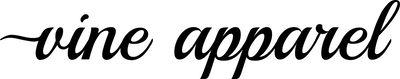 Vine Apparel