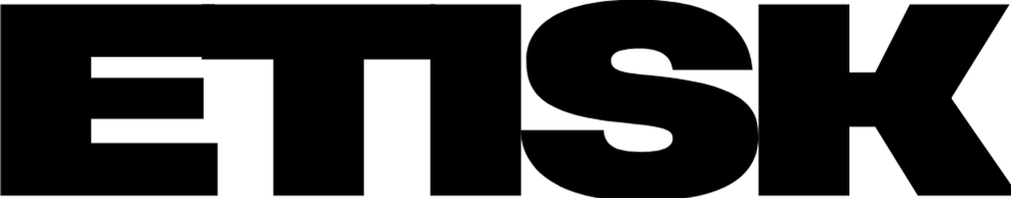 ETISK
